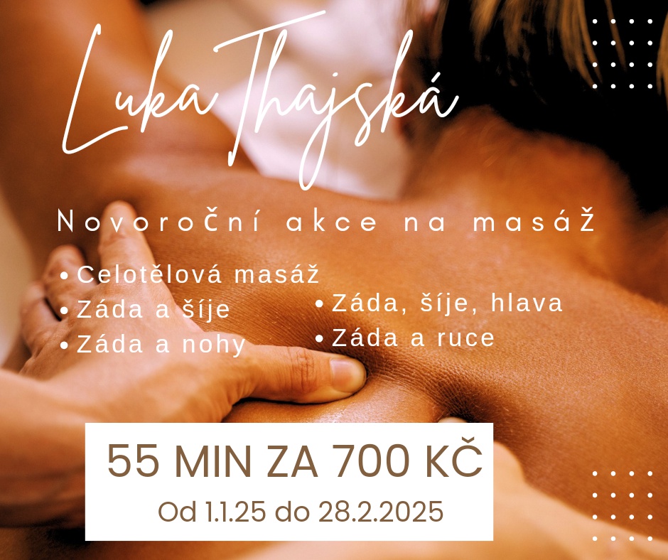 Thajská Luka Martin Haraksim foto 4