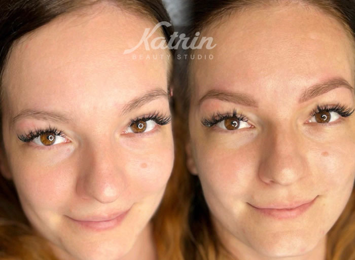 Katrin Beauty Studio foto 6