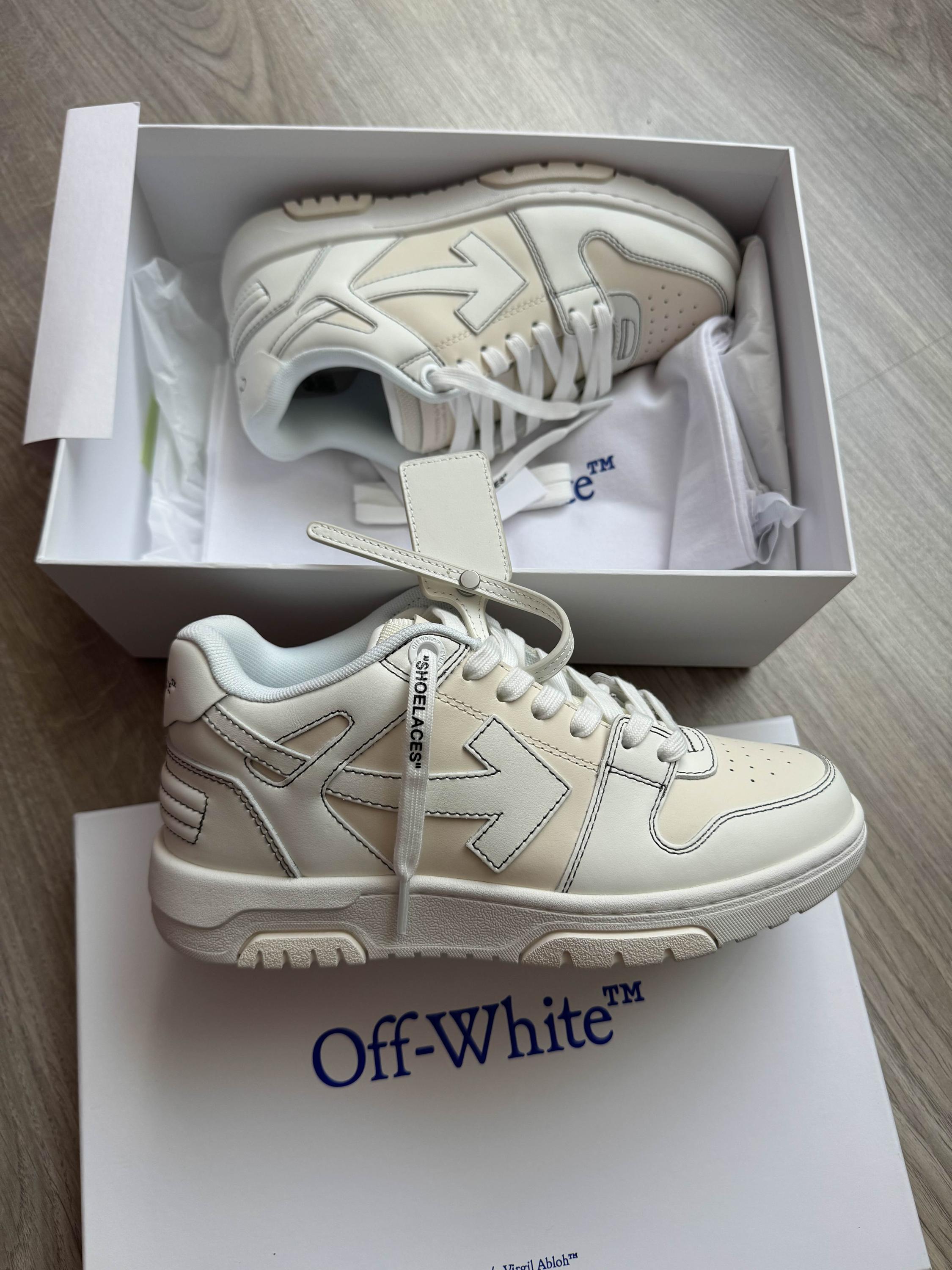 SneakerDefinition foto 2