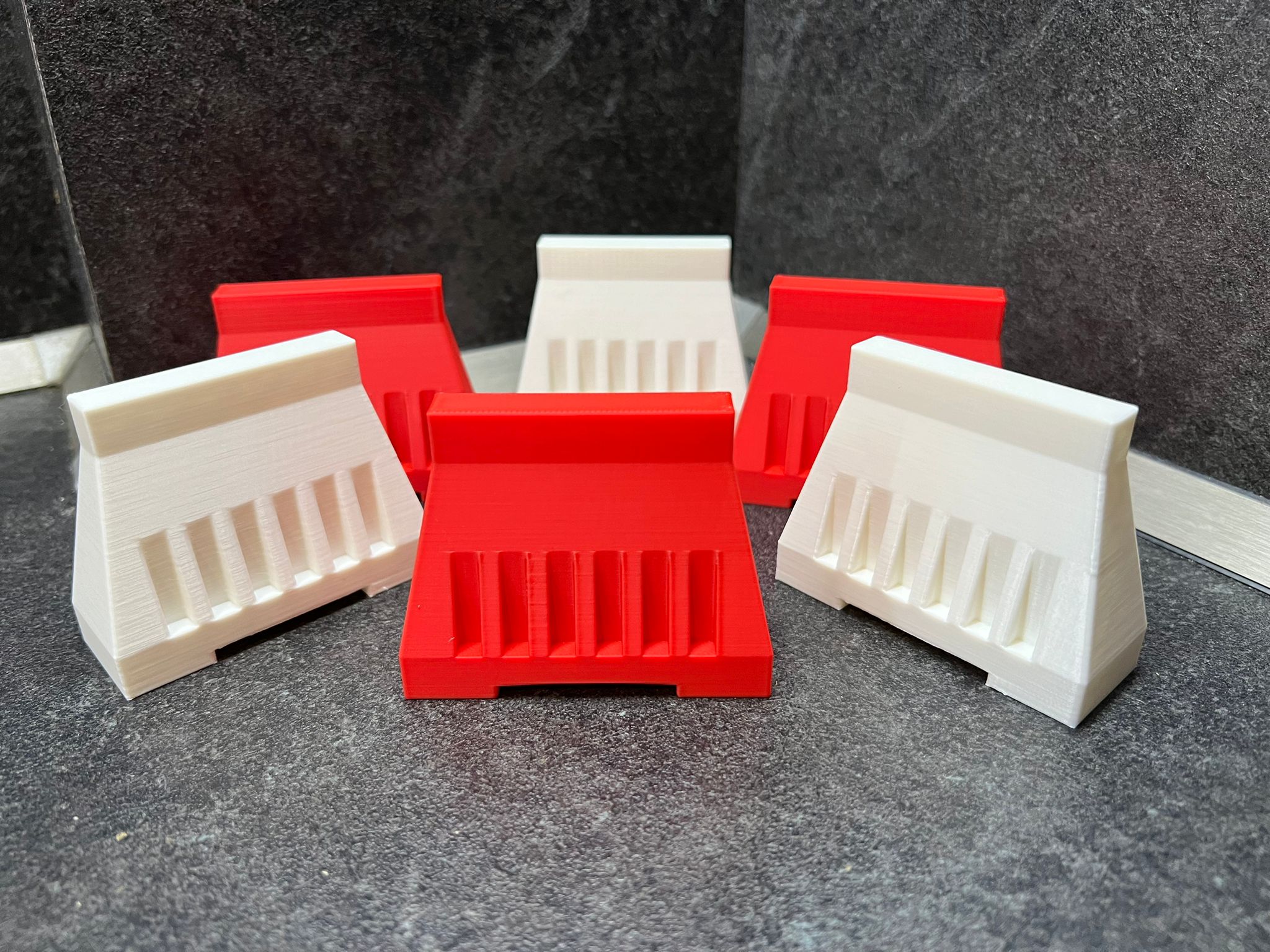 Tuli3Dprint foto 4