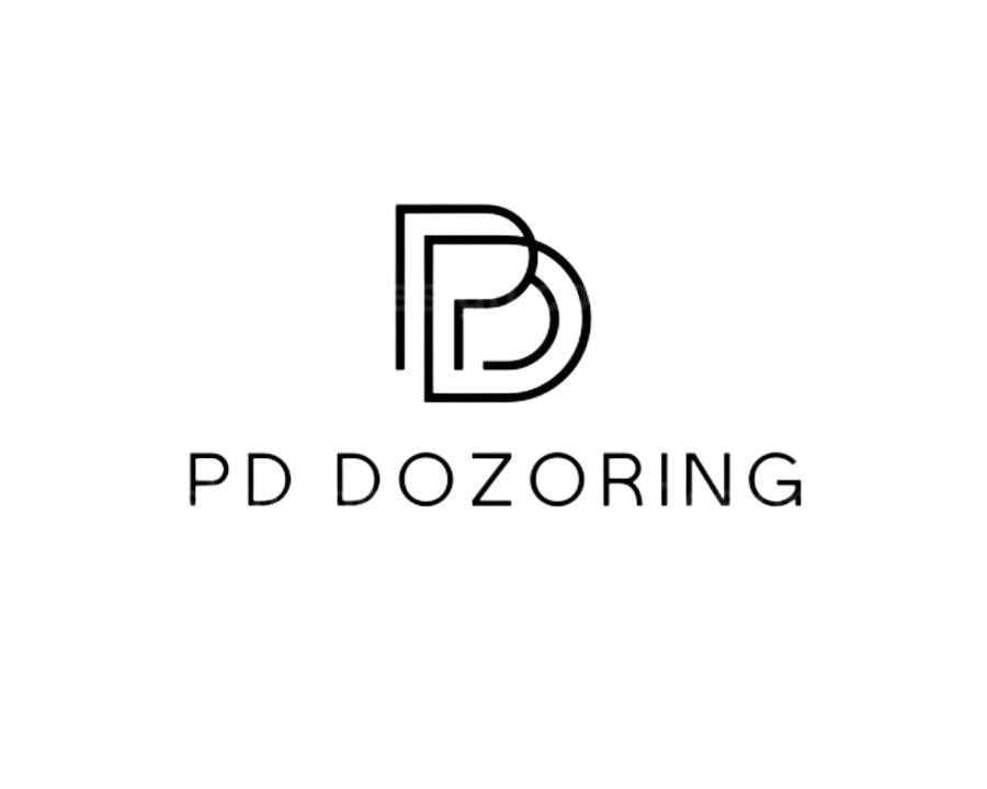 PD Dozoring foto 3