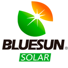 Bluesun Bluesun, nástěnná LiFePO4 lithiová baterie s BMS, 51,2V 100Ah v obchodě Stadler-shop.cz