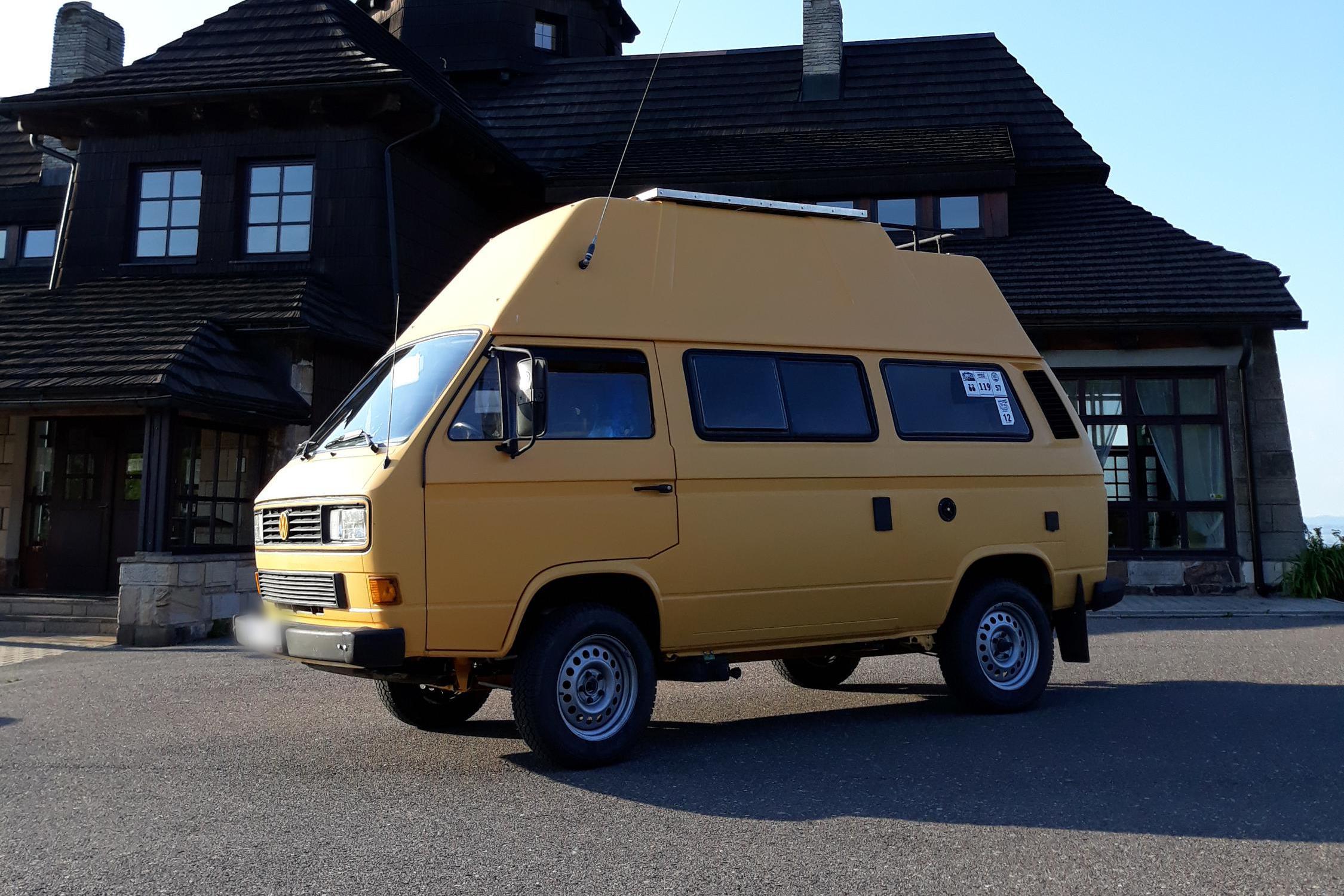 Autoservis Miloš Němeček