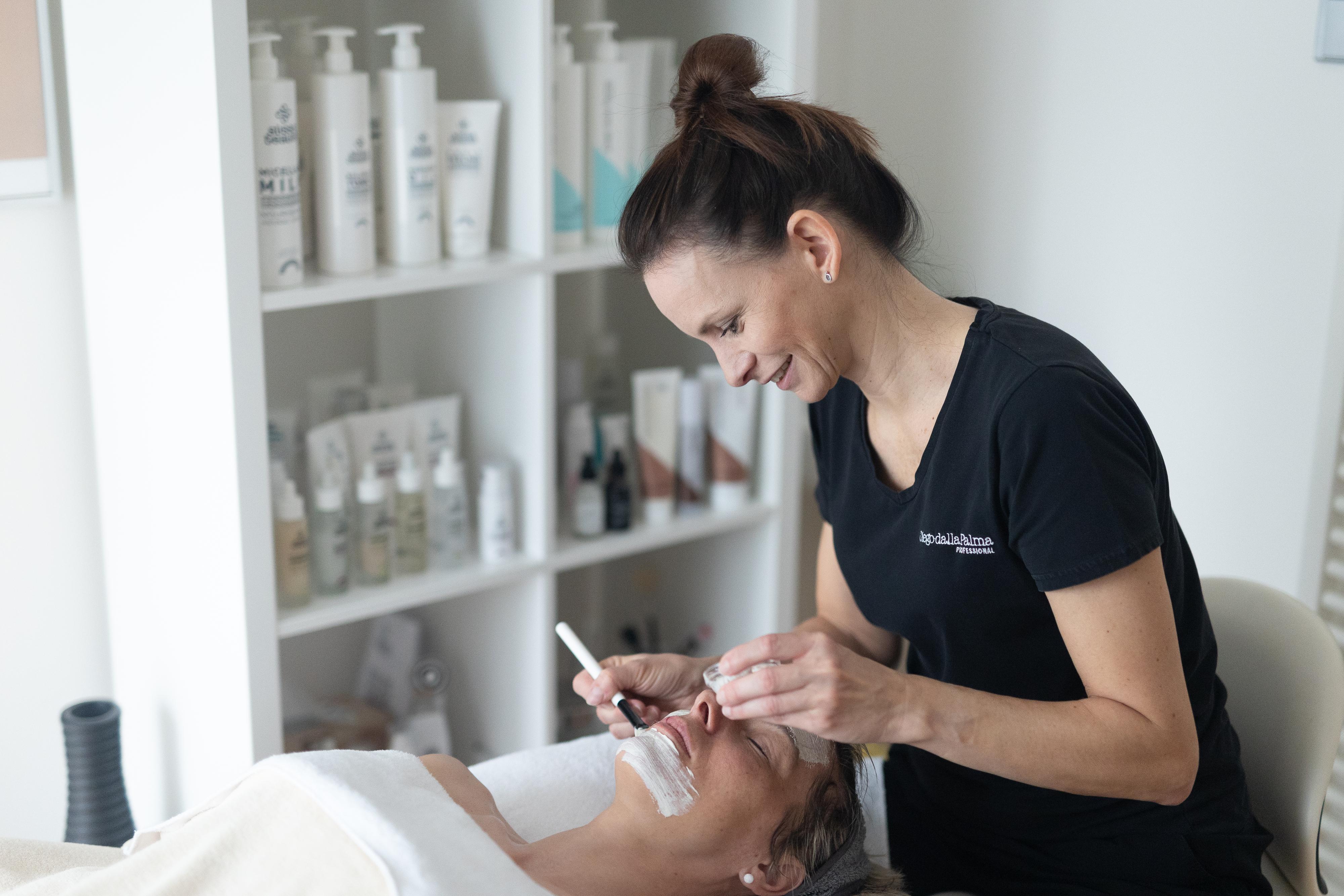 Jen pro Sebe - Lea Štecherová foto 5