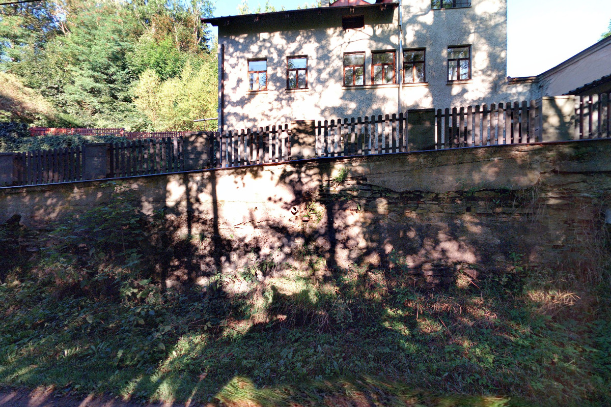 Jiří Křivonožka - truhlářství foto 5