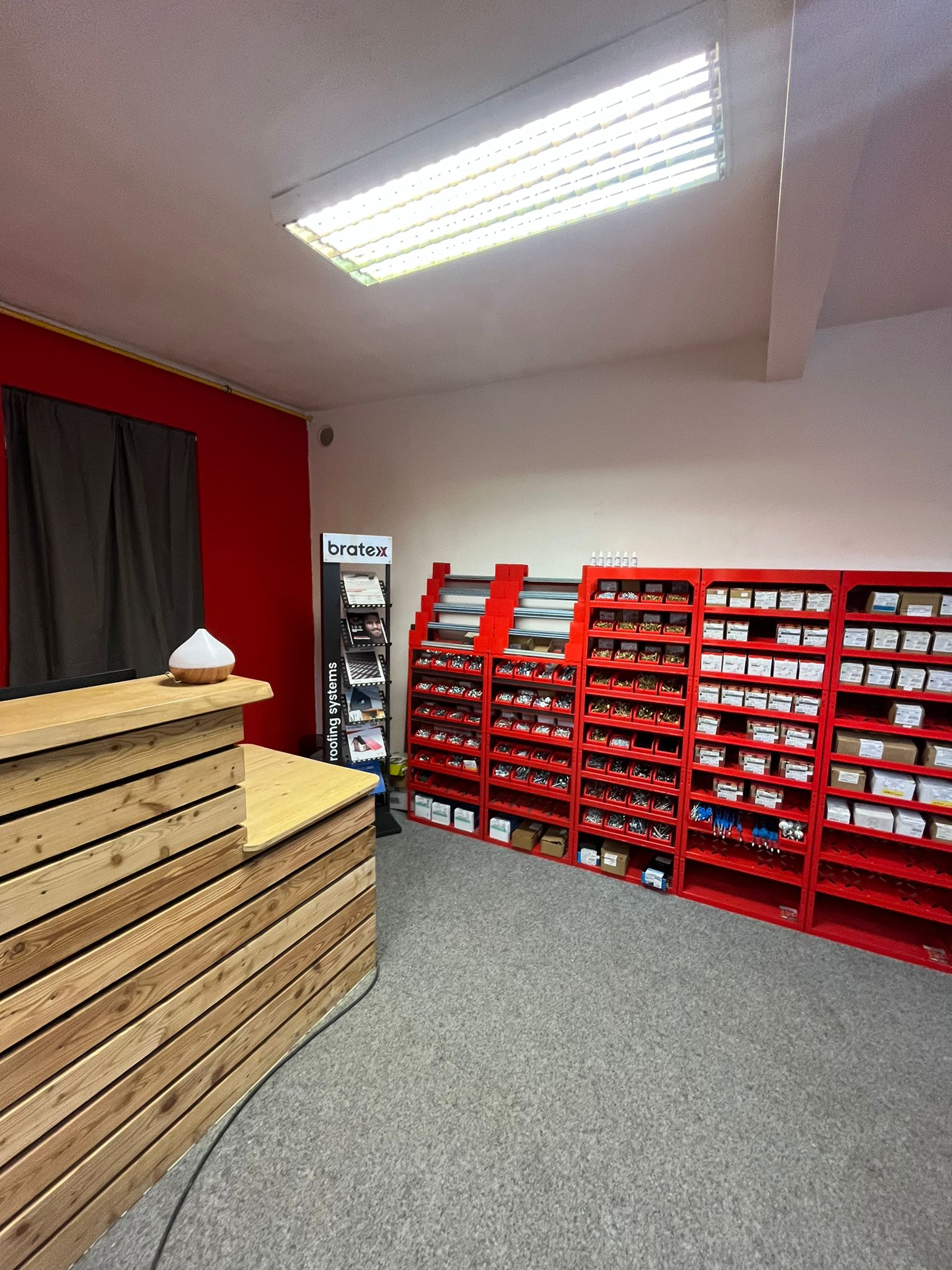 Struman s.r.o. foto 3