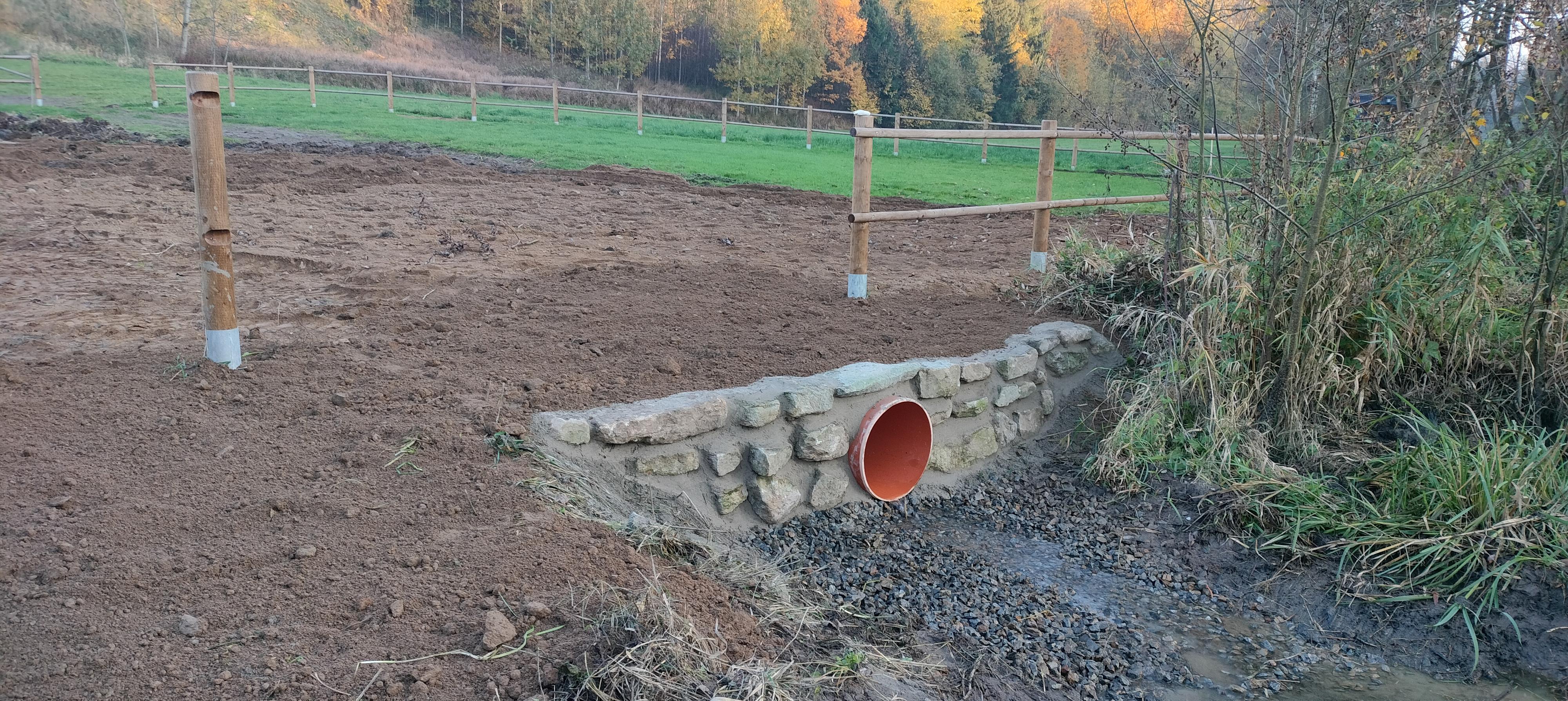 Stavebně řemeslné práce Ondřej Smejkal foto 3