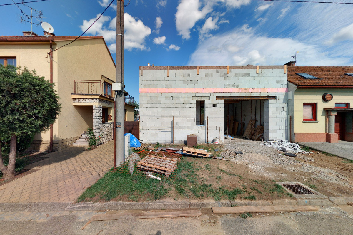 Vinařství - Zugárek, s.r.o.