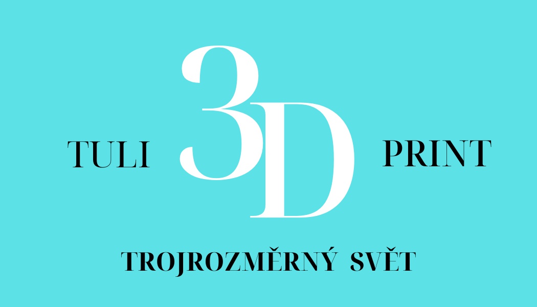 Tuli3Dprint foto 5