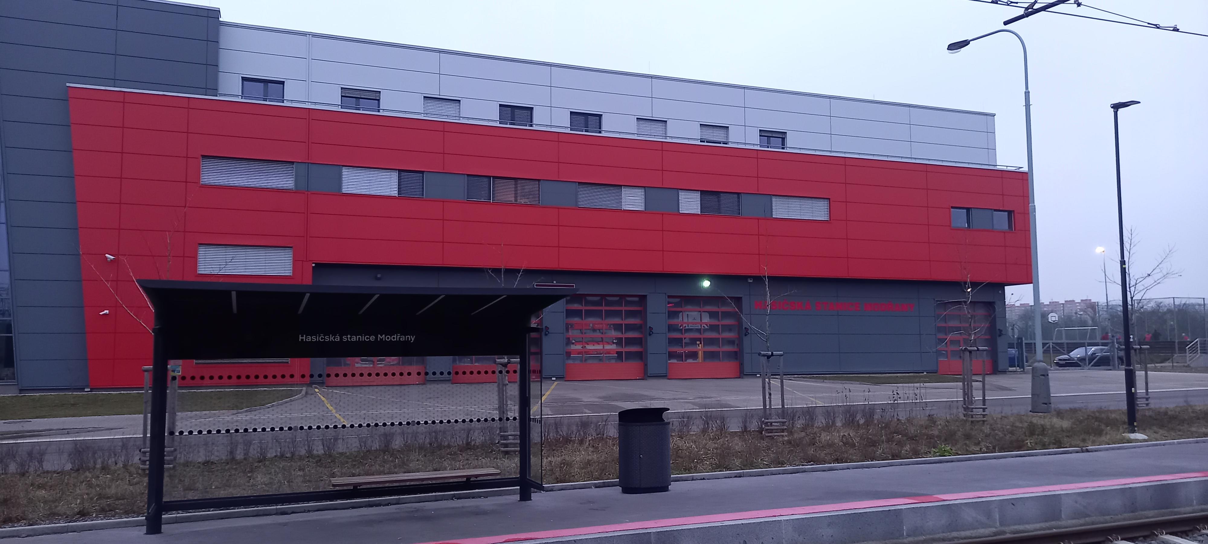 Hasičská stanice-11