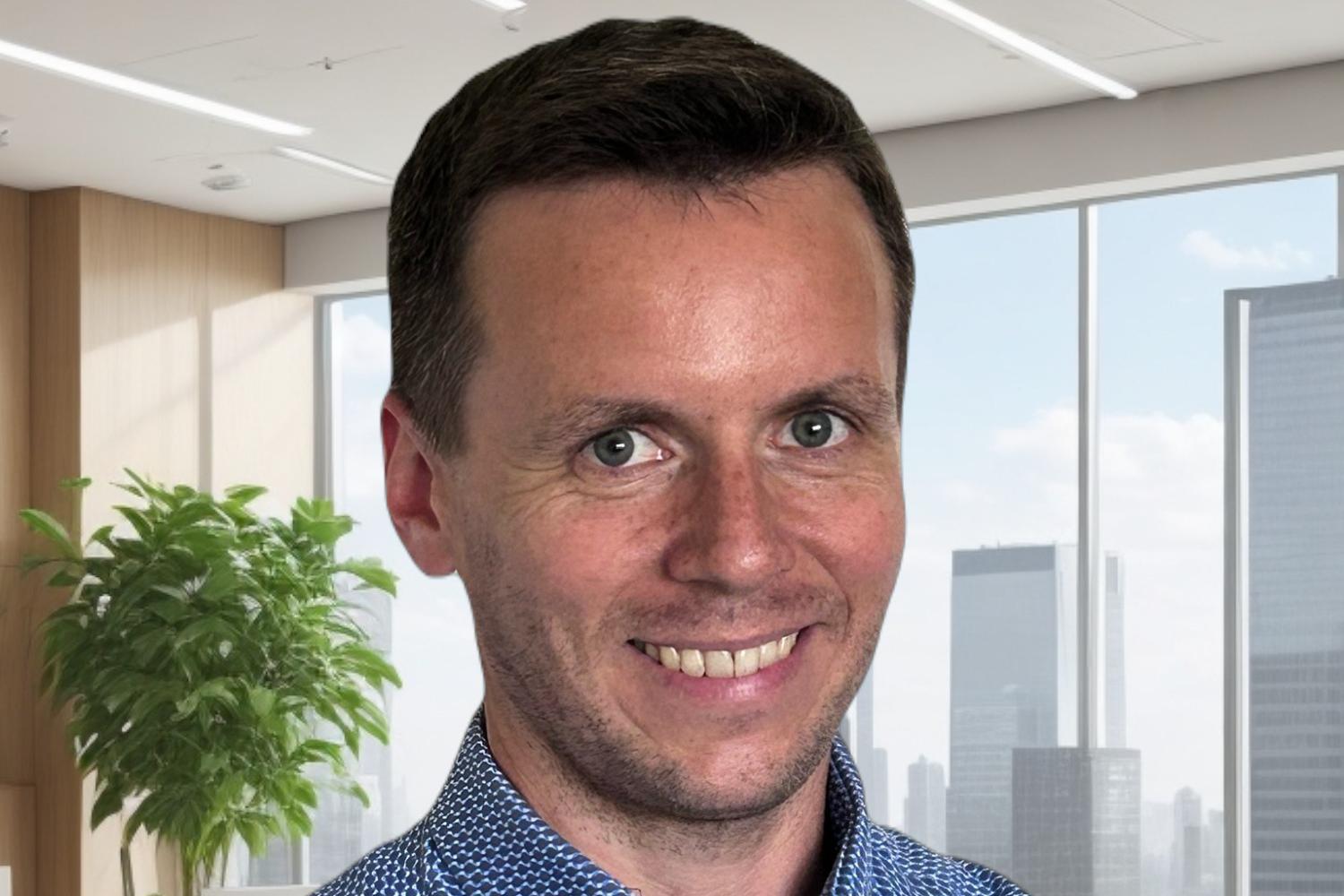 Ing. David Žídek - Finanční poradce