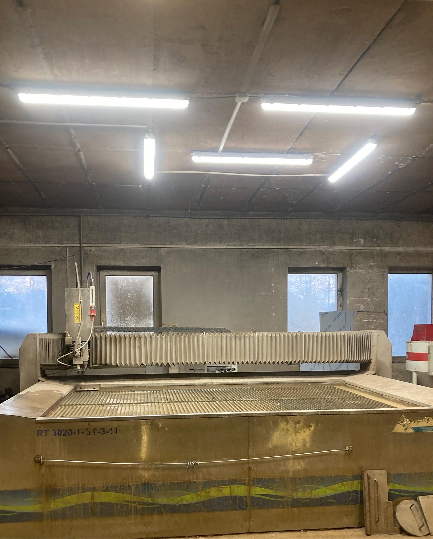MATSON.CZ foto 4