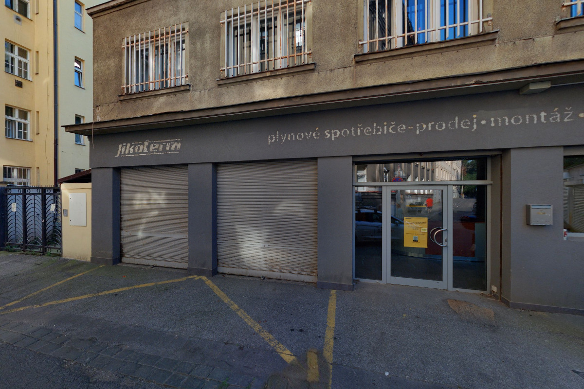 Podologie Sabina Rich foto 4