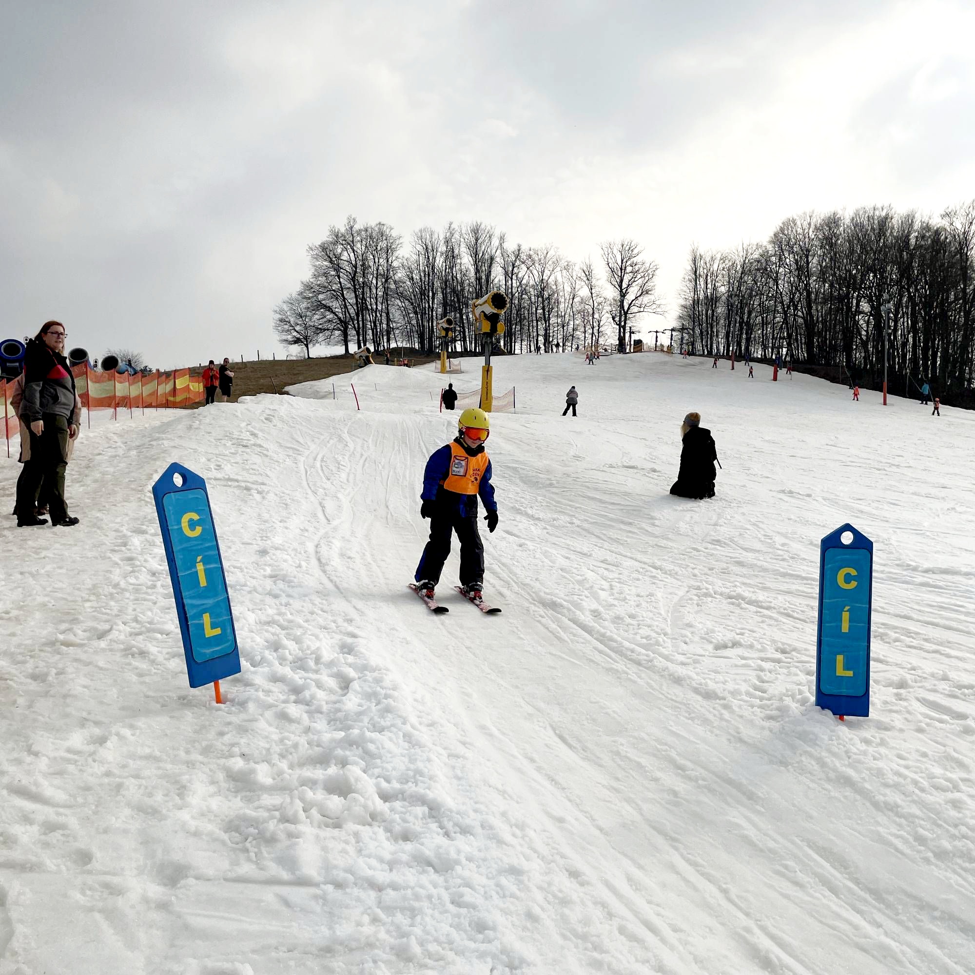 GENIUS Mateřská škola o.p.s. foto 5