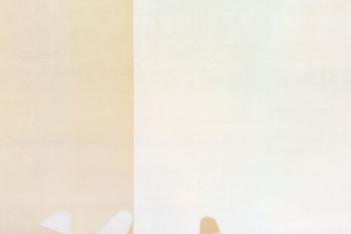 SH ČMS - Sbor dobrovolných hasičů Černovice