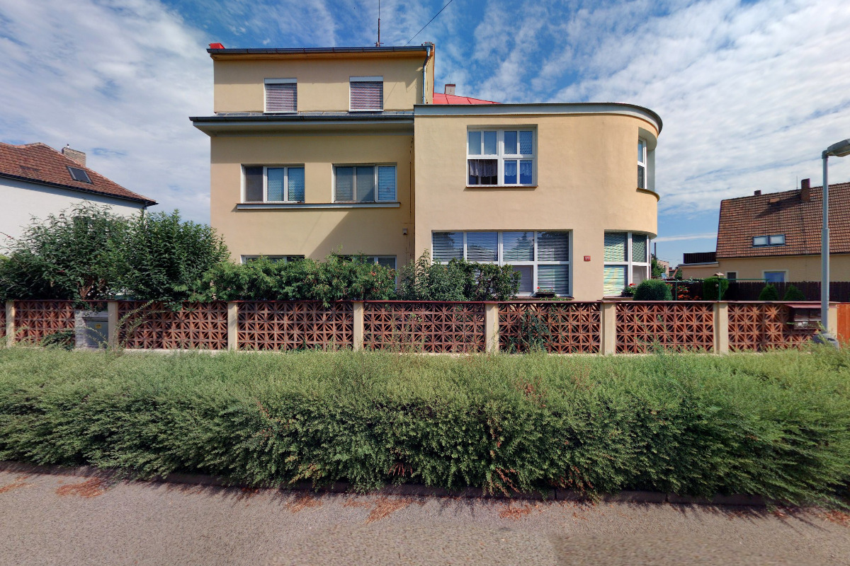 Fyzion Software, s.r.o.