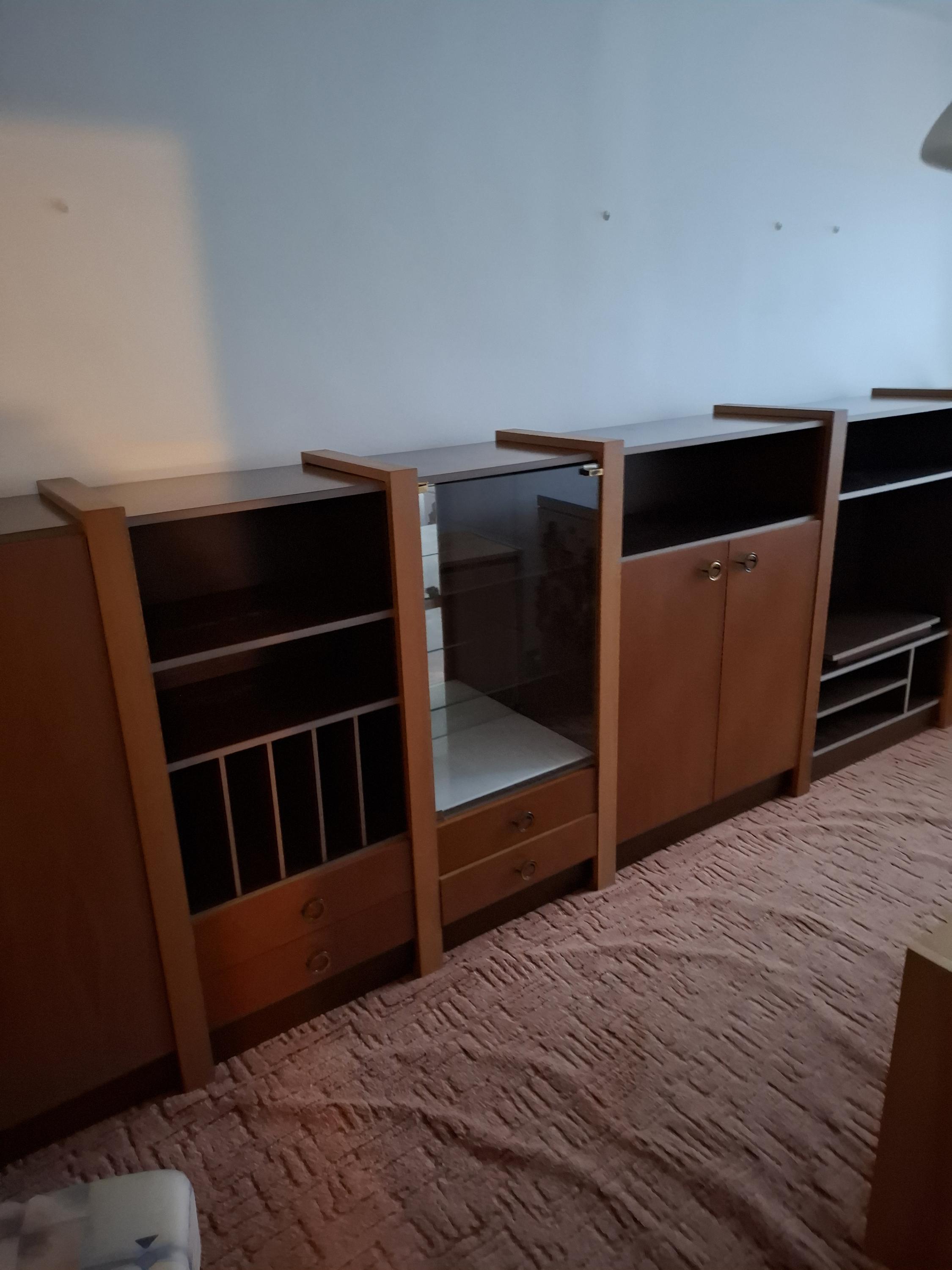 Vyklízení nemovitostí Václav Kačírek foto 6