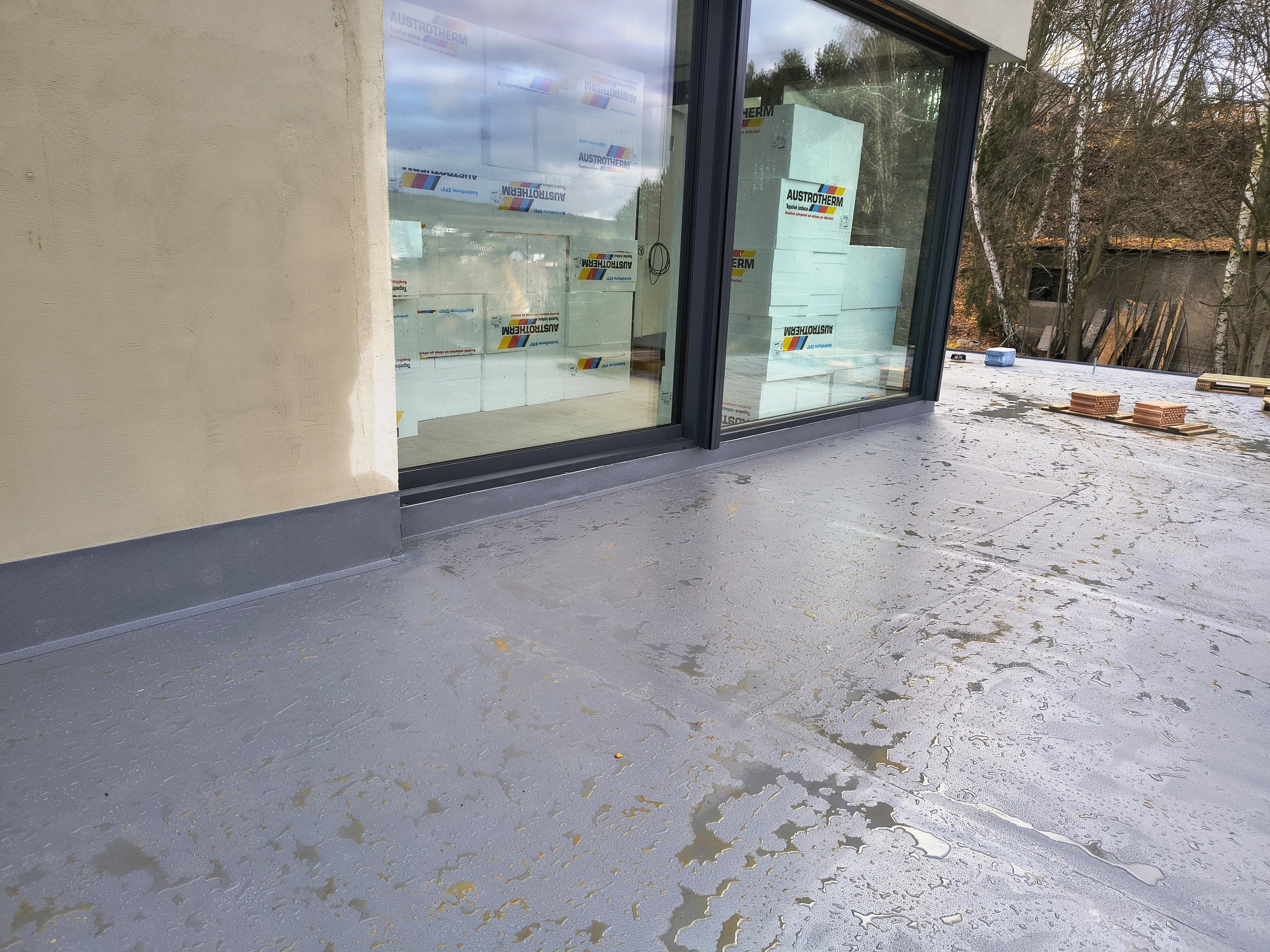 KR Izolatérství foto 5