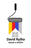logo David Ryška