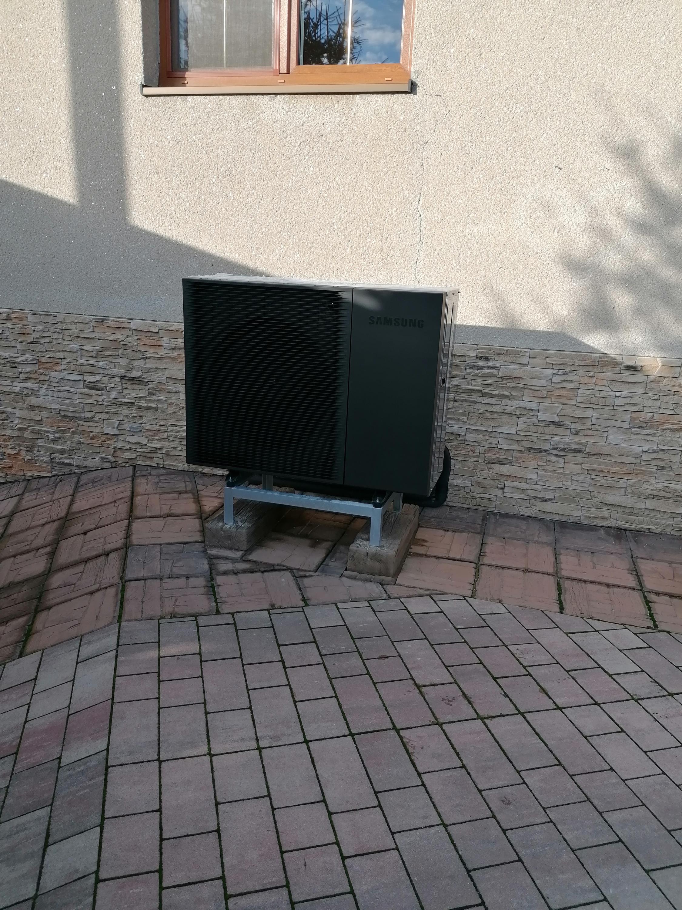 Vladimír Maceček - KLI-MA.CZ foto 1