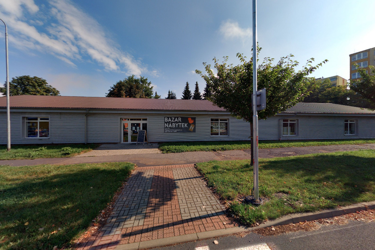 Bistro u Duc Thinh 2