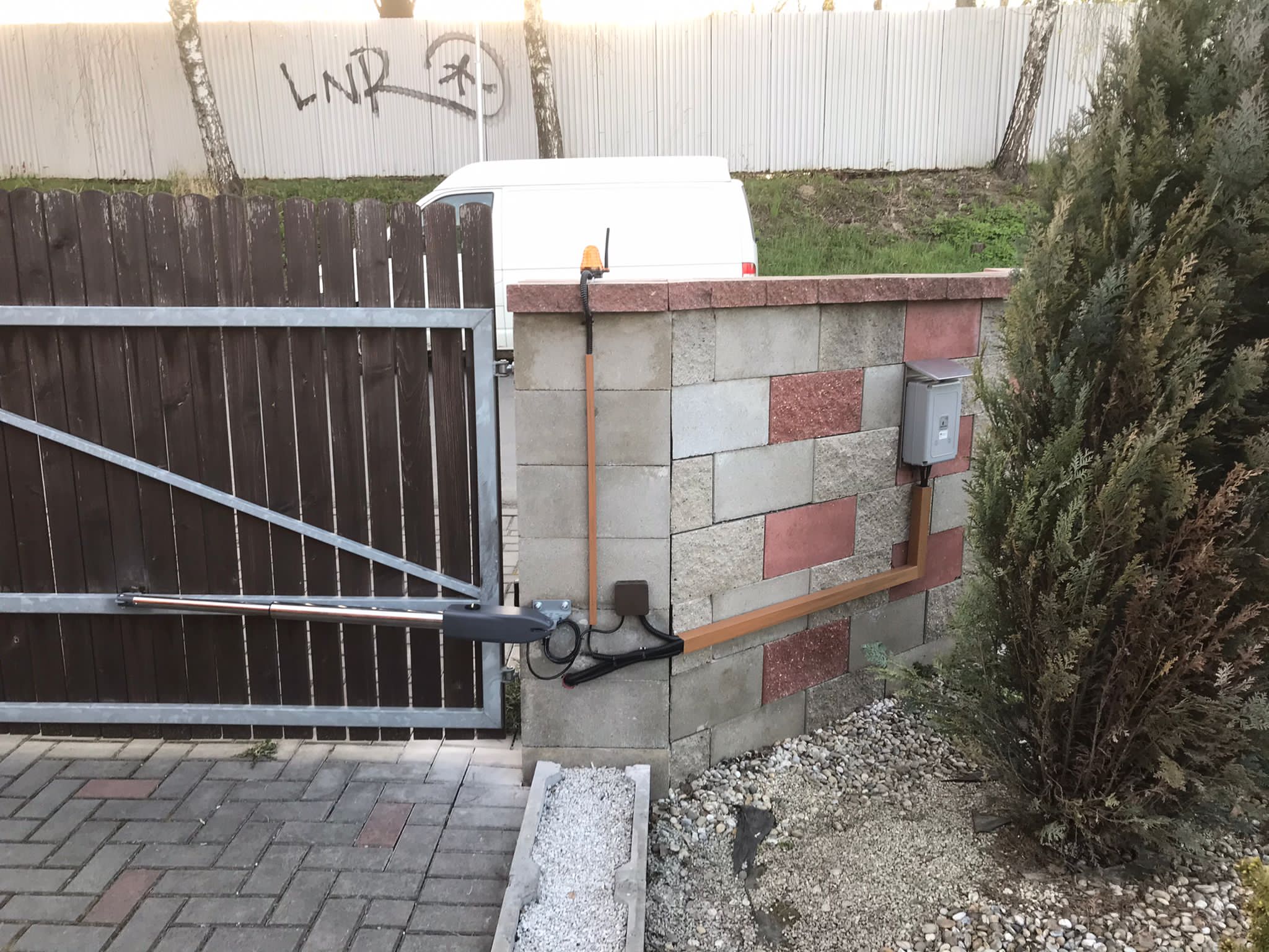MATSON.CZ foto 6