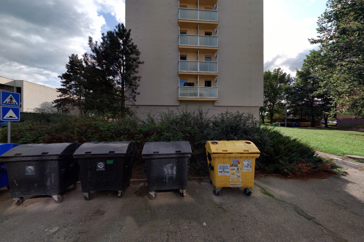 La-femme.cz foto 6