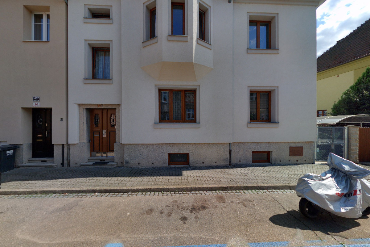 Eva Toman - bezlepkové pečení