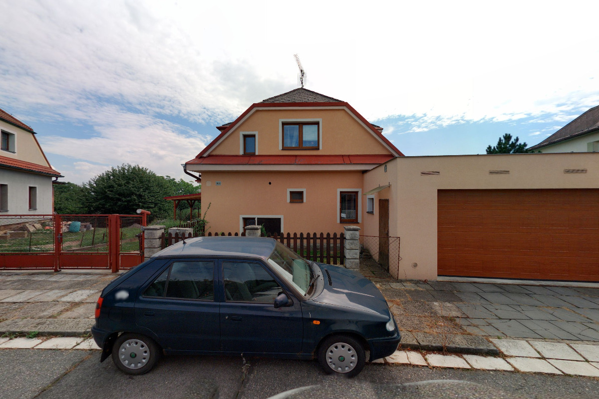 KLUST INSTALLATION s.r.o. - elektroinstalace