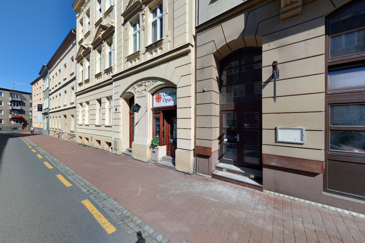 Studio Levander foto 2