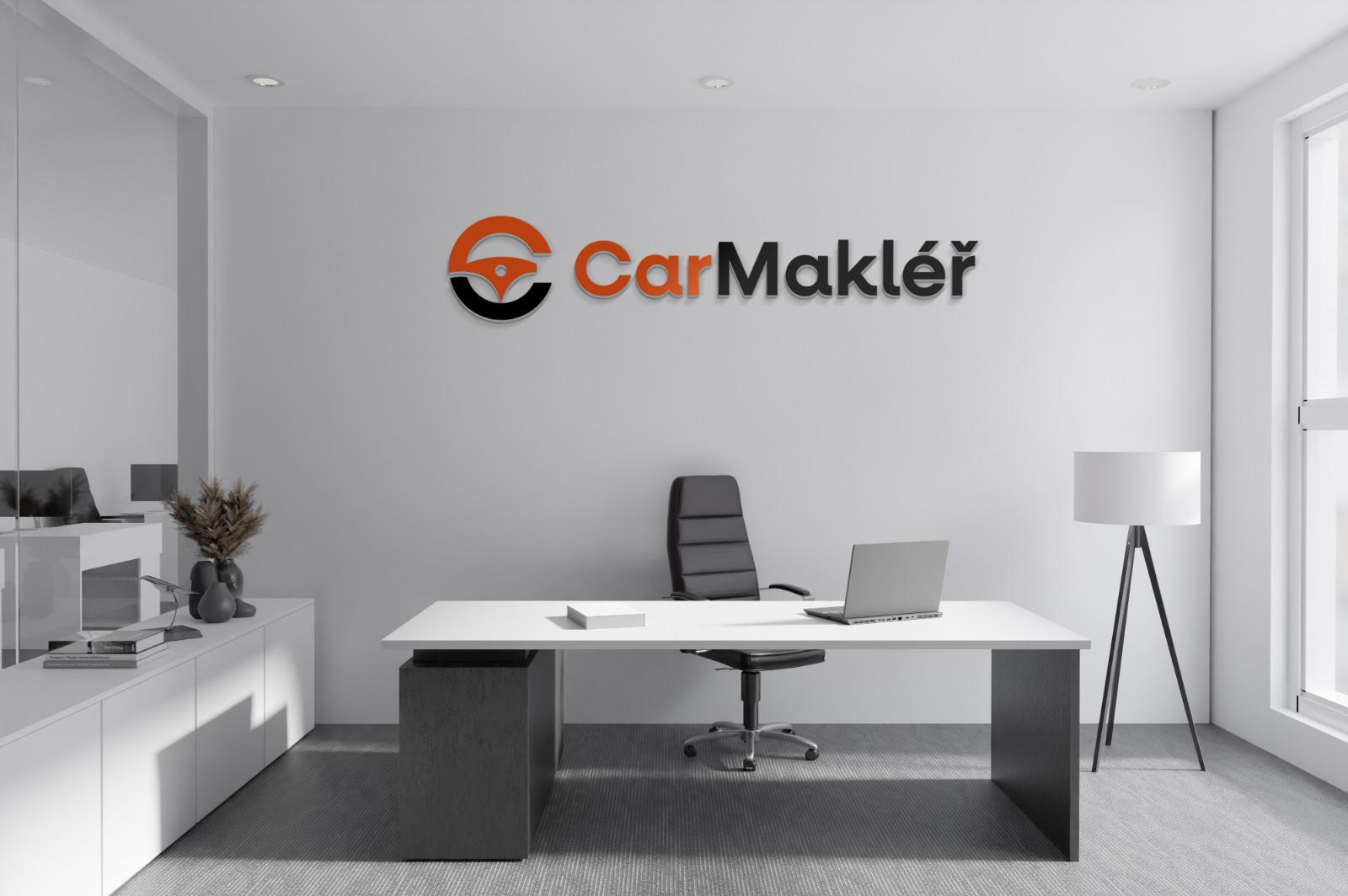 CAR makléř, s.r.o.