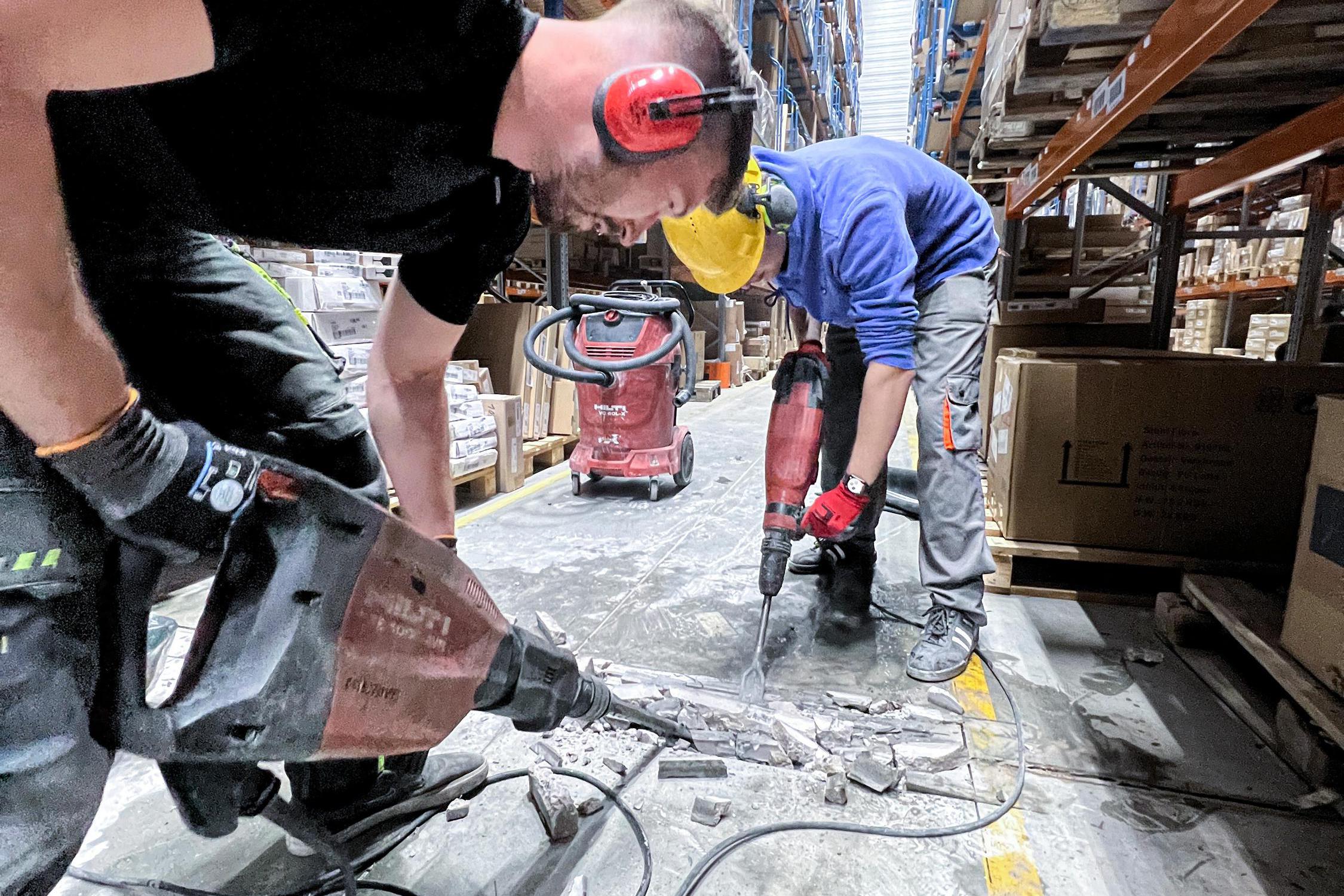 Instalatér, topenář, elektrikář foto 3