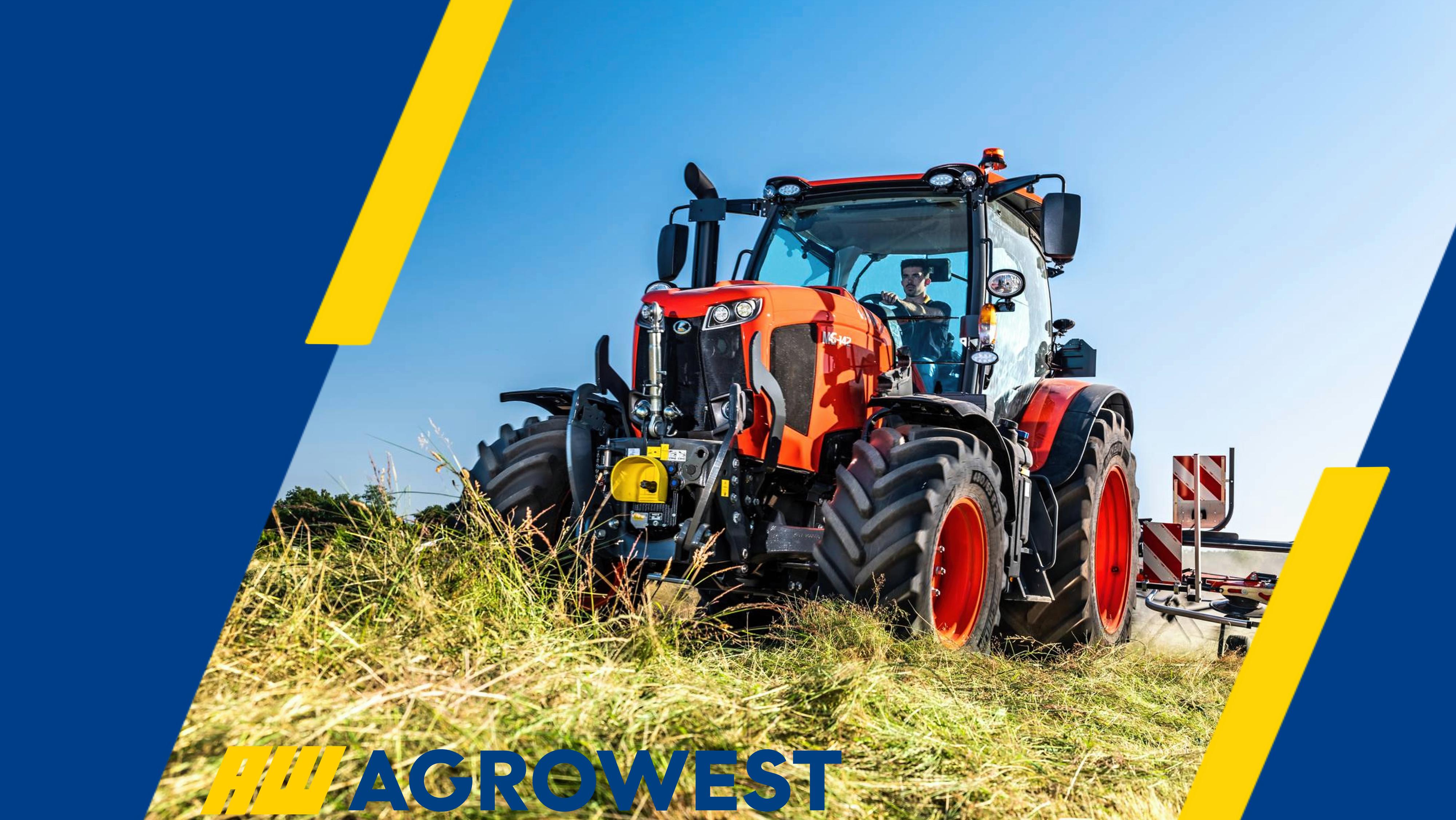 Agrowest a.s. foto 4