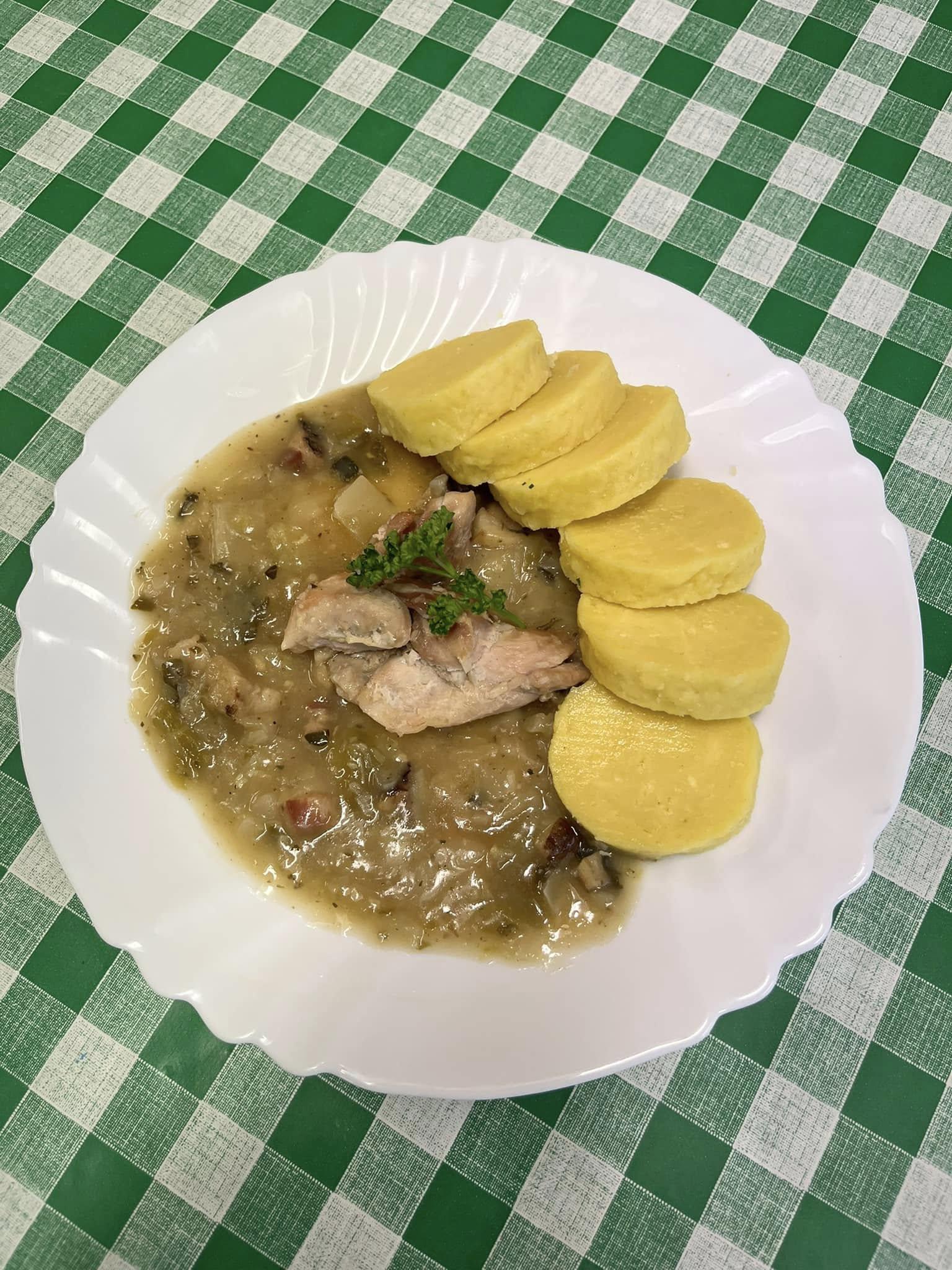QUICKDELI.cz foto 2