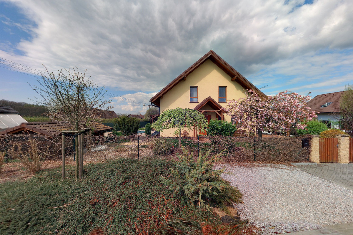 Hedvika Peremská - Cestování s úsměvem foto 2