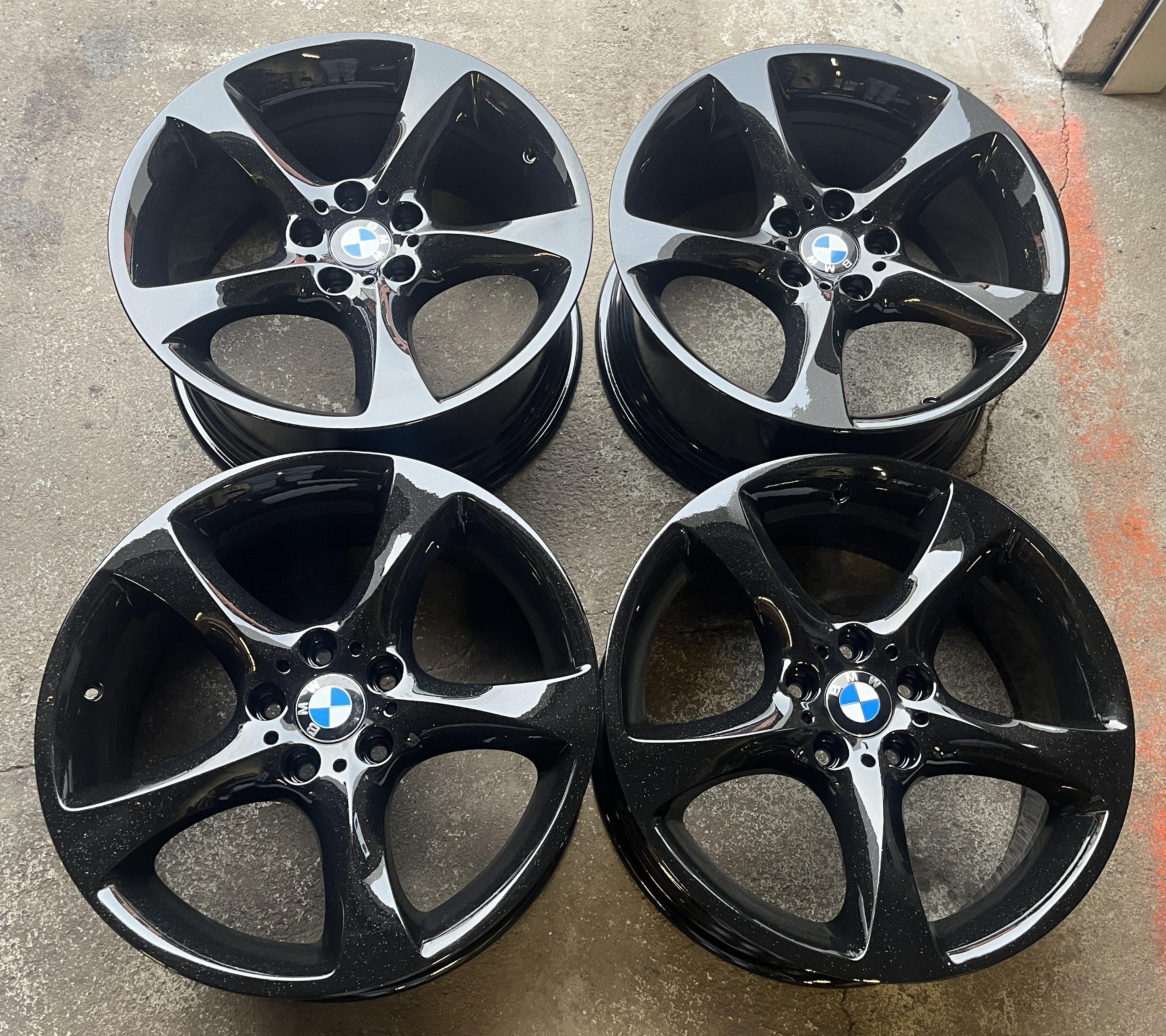 Pneuservis - Odtahová služba Lukáš Jílek foto 2