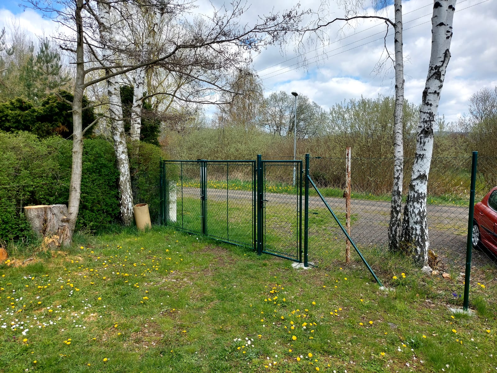 Ondřej Beran - OB Profi