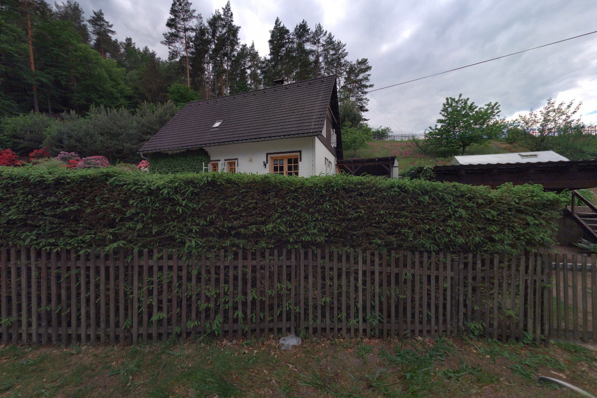 Pšovka - okrašlovací spolek Kokořínska, z. s. foto 2