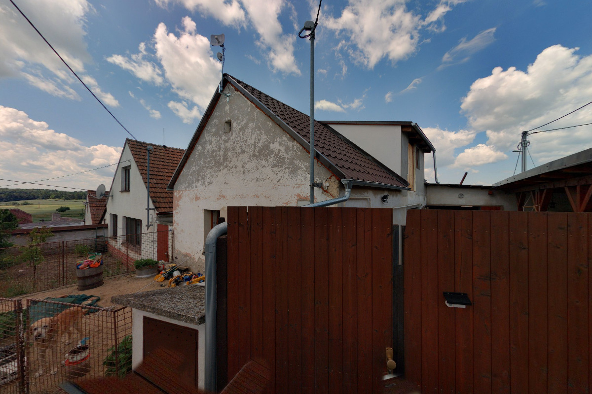 Auto a pneuservis Veleba foto 2