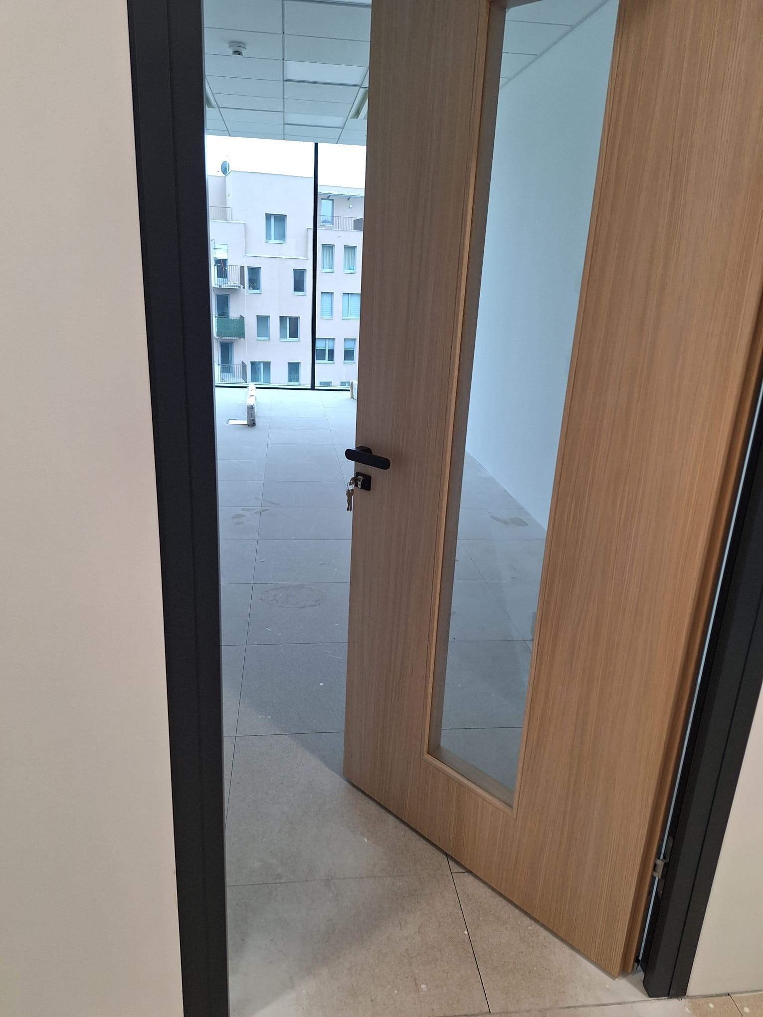 Dveře Hejkrlík, s.r.o. foto 4