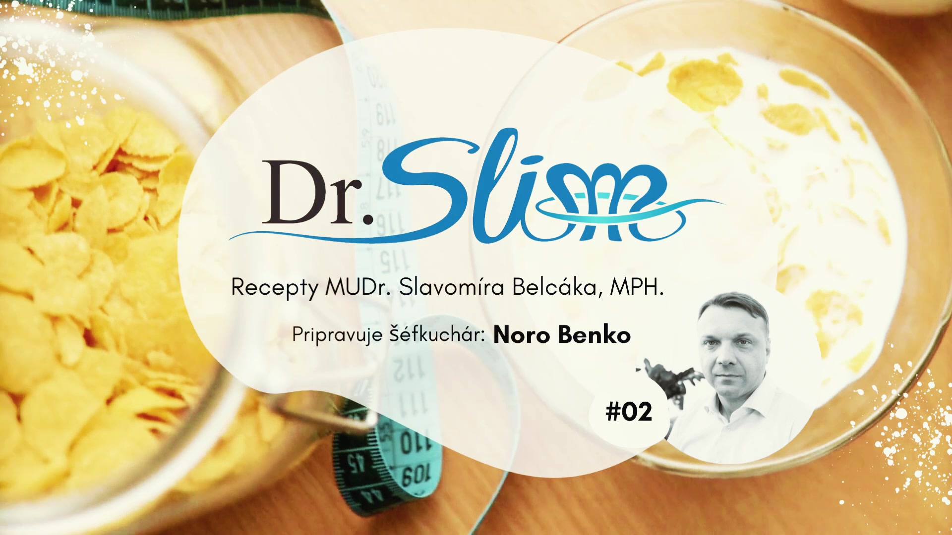 Dr. Slim foto 2 (náhled videa)