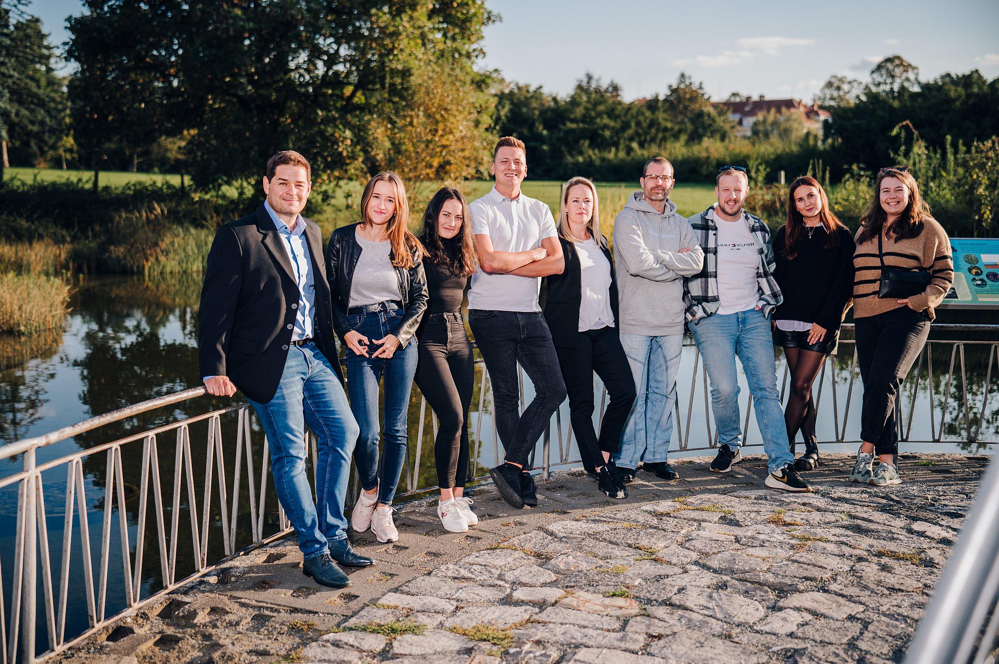 Petr Sekanina s.r.o.