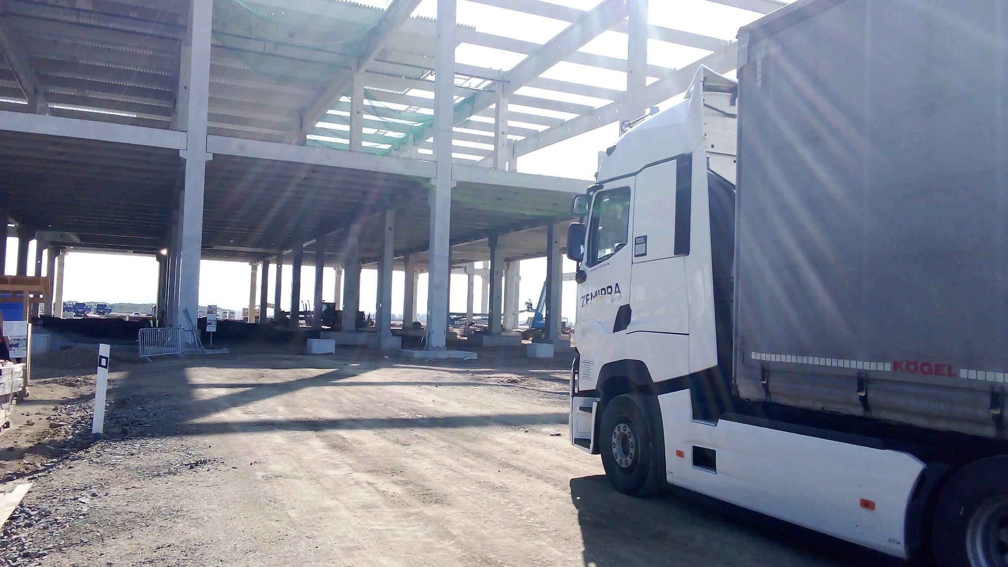 ZEMIPRA MONT s.r.o. foto 6