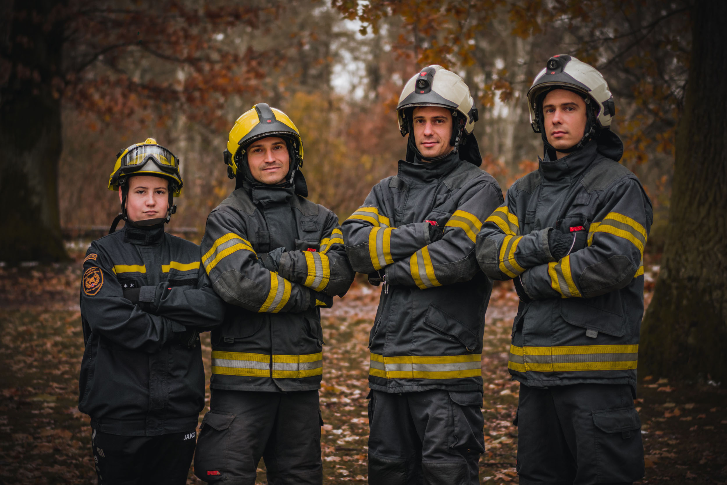 Fotky od Ondry foto 3