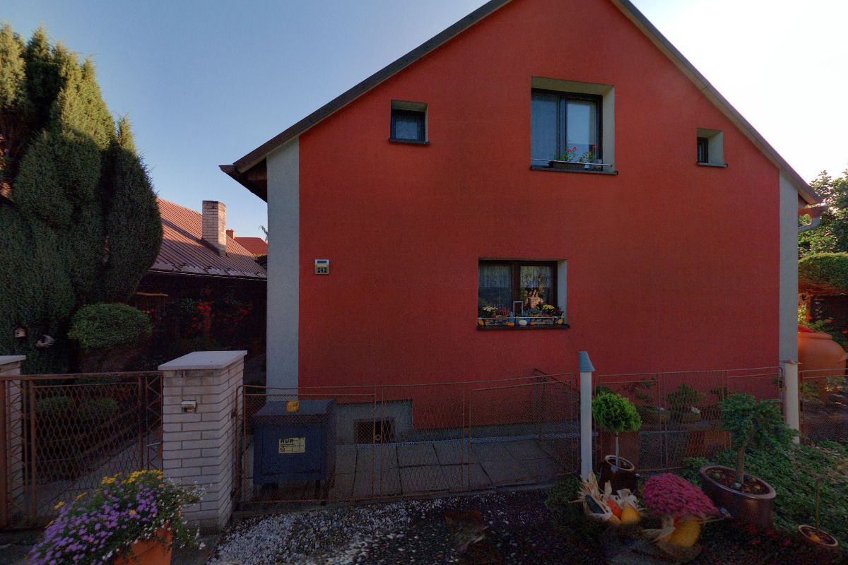 Instalatérství-Topenářství Figura