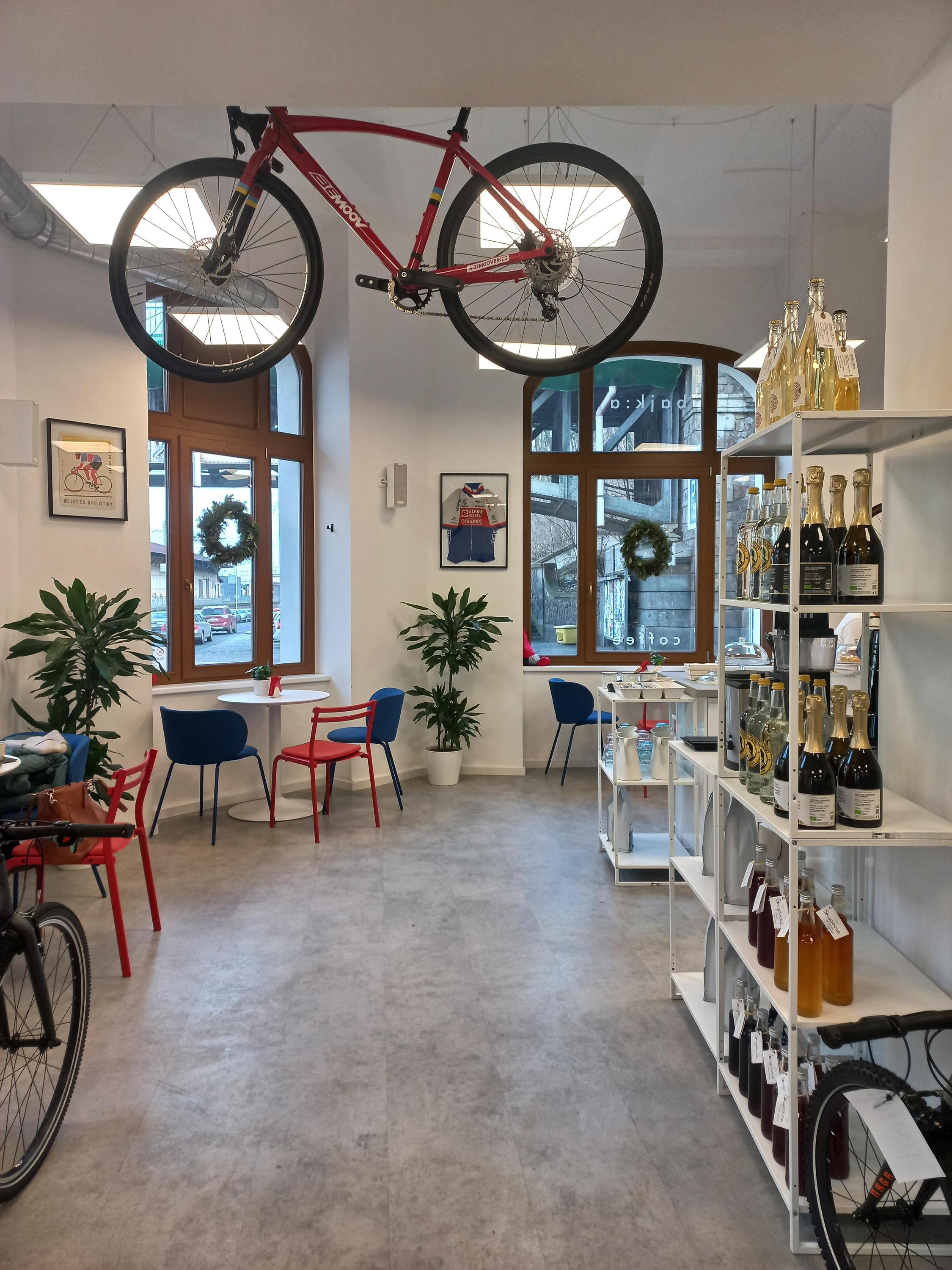 bajk:a cycling_coffee_society foto 6