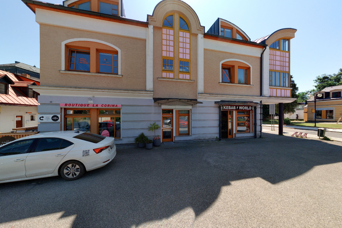 Maxim-ecigareta foto 2