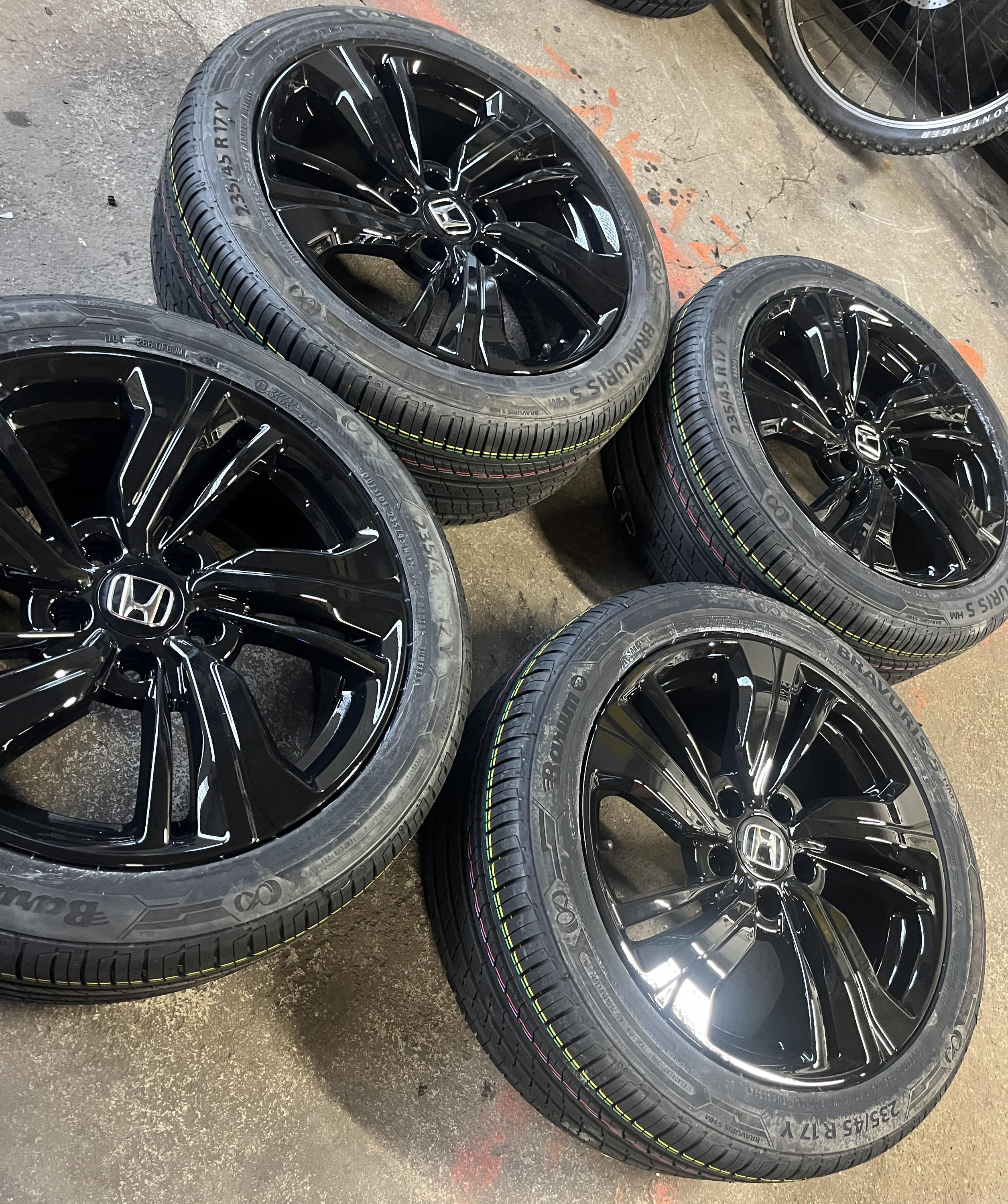 Pneuservis - Odtahová služba Lukáš Jílek foto 3