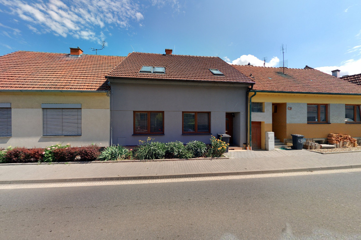 Andrea Nejezchlebová