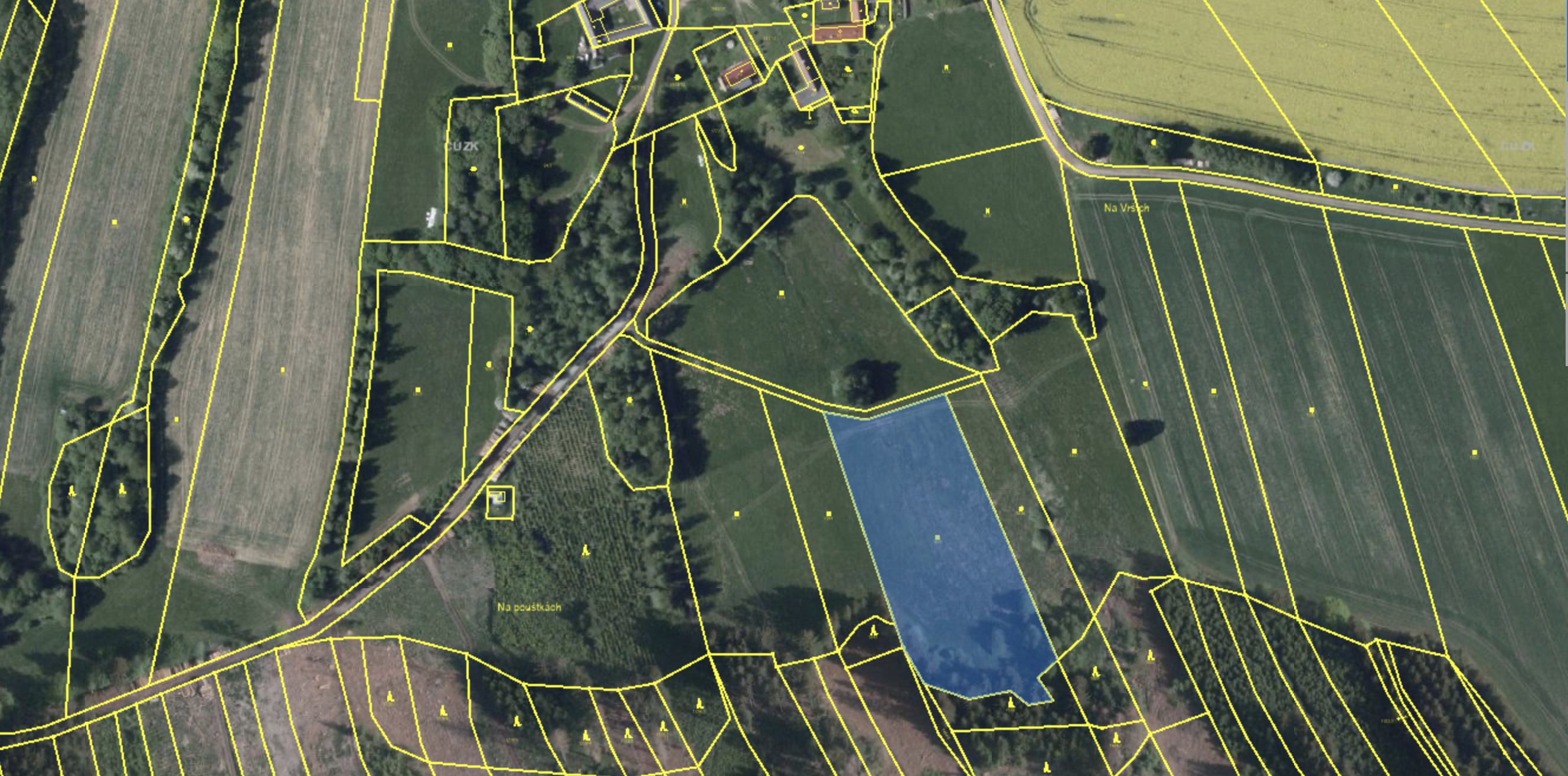 DETF Reality s.r.o. foto 4